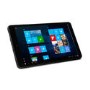 Viglen Connect NXR08001 Intel Atom 1.33GHz Quad Core 1GB 32GB 8 Inch Windows 10 Tablet