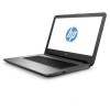 HP 14-AC108NA Intel Celeron N3050 2GB 500GB 14 Inch Windows 10 Laptop