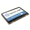 HP Spectre x360 13-4103na Intel Core i5-6200U 4GB 256GB 13.3 Inch  Full HD Touchcreen Windows 10  Home Laptop
