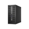 HP EliteOne 800 G2 Tower Core i7-6700 4GB 500GB DVD-RW Windows 7 Professional Desktop