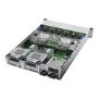 HPE ProLiant DL380 Gen10 Intel Xeon-G 5218 2.3 GHz 16c 1P 32GB RDIMM P408i-a 2.5 SFF 800W 2U Rack-mountable Server