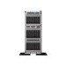 HPE ProLiant ML350 Gen10 Intel Xeon Silver 4208 2.1GHz 8c 1P 16GB DDR4 SDRAM P408i-a 2.5 SFF SAS Gigabit Ethernet 800W Tower Server