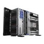 HPE ProLiant ML350 Gen10 Intel Xeon Silver 4208 2.1GHz 8c 1P 16GB DDR4 SDRAM P408i-a 2.5 SFF SAS Gigabit Ethernet 800W Tower Server