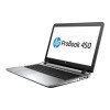 HP ProBook 450 G3 Core i5 6200U 4GB 500GB 15.6 Inch Windows 7 Professional 64-bit Edition/ Windows 10 Pro 64-bit Edition-