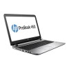 HP ProBook 450 G3 Core i5 6200U 4GB 500GB 15.6 Inch Windows 7 Professional 64-bit Edition/ Windows 10 Pro 64-bit Edition-