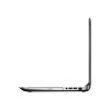 GRADE A1 - HP ProBook 450 G3 Core i5 6200U 4GB 500GB 15.6 Inch Windows 7 Professional 64-bit Edition/ Windows 10 Pro 64-bit Edition-