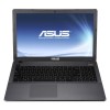 Asus Pro P550LA Core i3 4GB 500GB Windows 7 Pro / Windows 8 Pro Laptop 