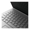 Microsoft Surface Book Core i7-6600U 16GB 1TB SSD GeForce 940M 13.5 Inch Windows 10 Professional Con