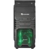 PC Specialist Core i7-7700 16GB 2TB GeForce GTX 1060 DVD-RW Windows 10 Gaming Desktop