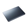 PC Specialist Cosmos VI BD17 Core i5-7300HQ 8GB 1TB GeForce GTX 950M 17.3 Inch Windows 10 Gaming Laptop