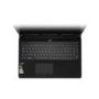 PC Specialist Optimus GT15-960 XS Core i7-4720HQ 12GB 240SSD 1TB NVIDIA GTX 960M 2GB HDD 15.6" Windows 10 Gaming Laptop