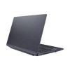 PC Specialist Cosmos GT15-950 Elite Core i7-4710MQ 8GB 1TB NVIDIA GTX 950M 2GB 15.6&quot; HDD Windows 10 Gaming Laptop