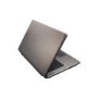 PC Specialist Cosmos GT17-950 XS Core i7-4710MQ 8GB 120GB SSD 1TB NVIDIA GTX 950M 2GB HDD 17.3" Windows 10 Gaming Laptop