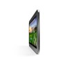 Toshiba Excite Pure AT10-A-104 Quad Core 10.1&quot; Android 4.2 Jelly Bean Tablet 