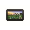 Toshiba Excite Pure AT10-A-104 Quad Core 10.1&quot; Android 4.2 Jelly Bean Tablet 
