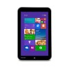 Toshiba Encore WT8-A-102 Quad Core 2GB 32GB 8 inch Windows 8.1 Tablet with Office Home &amp; Student