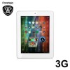 Prestigio MultiPad 4 Ultra Quad 8&quot; 3G Android Tablet