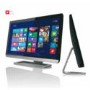 Toshiba Qosmio PX30T-A-159 Core i3 4GB 1TB 23" Full HD Touchscreen Windows 8.1 Professional All In One Desktop PC