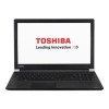 Toshiba Satellite Pro R50-C-11M Core i3-5005U 4GB 500GB DVD-RW 15.6 Inch Windows 7 Professional Laptop