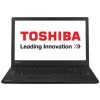 Toshiba Satellite Pro R50-C-12N 15.6&quot; HD Intel Core i5-5200U 4GB RAM 128GB SSD DVD 1Yr Windows 10