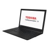 Toshiba Satellite Pro R50-C-17C Core i5-6200U 4GB 128GB SSD DVD-SM 15.6 Inch Windows 10 Laptop