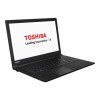 Toshiba Satellite Pro R50-C-17C Core i5-6200U 4GB 128GB SSD DVD-SM 15.6 Inch Windows 10 Laptop
