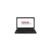 Toshiba Satellite Pro A50-C-207 Core i7-6500U 8GB 1TB DVD-SM 15.6 Inch Windows 10 Professional Laptop