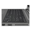 GRADE A1 - Toshiba Tecra A50-C-1GE Core i5-6300U 8GB 256GB SSD DVD-RW 15.6 Inch Windows 10 Professional  Laptop