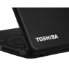 Refurbished Graded A1 Toshiba Satellite C50-B-14Z Celeron N2840 4GB 500GB Windows 8.1 Laptop in Black