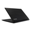 Toshiba Satellite C55-C-1G6 Intel Celeron N3050  4GB 500GB 15.6 Inch Windows 10 Laptop