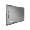 Toshiba WT310-10U Celeron 847 4GB 128GB SSD 11.6 inch Windows 8 Tablet 