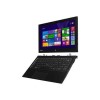 Toshiba Portege Z20T-C-11H Core M-6Y75 8GB 256GB 12.5 Inch Windows 10 Professional Touchscreen Lapto