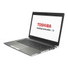 Toshiba Port&#233;g&#233; Z30-C-1CV Core i5-6200U 4GB 128GB SSD 13.3 Inch Windows 7 Professional Laptop