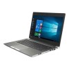 Toshiba Portege Z30-C-16H Core i5-6200U 4GB 128GB SSD 13.3 Inch Windows 10 Professional Laptop