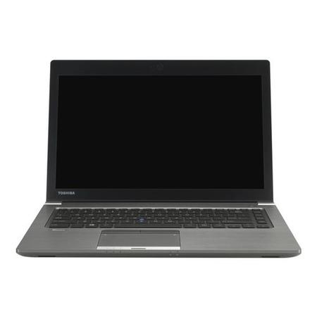 Toshiba Tecra Z40-C-105 Core i5-6200U 4GB 128GB SSD 14 Inch Windows 7 Professional Laptop