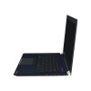 Toshiba Tecra x40-D-10H Core i7-7500U 16GB 512GB SSD 14 Inch Windows 10 Professional Laptop