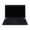 Toshiba Tecra x40-D-10H Core i7-7500U 16GB 512GB SSD 14 Inch Windows 10 Professional Laptop