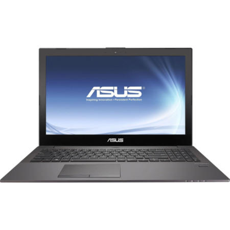 Asus PU500CA Pro P Essential Core i5 4GB 500GB Windows 8 Pro Laptop