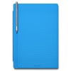 Microsoft Surface Pro 4 Type Cover in Bright Blue