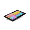 GoClever Quantum 2 1010 Lite 10.1&quot; Android 5.1 Tablet Quad Core 512MB 8GB