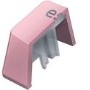 Razer PBT Keycap Set - Quartz Pink