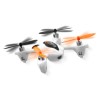 The Falcon Quadcopter Remote Controlled Drone with Camera 2.4G with 6 Axis Gyro