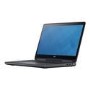 Dell Precision M7510 Core i7-6820HQ 16GB 1TB 15.6 Inch Windows 7 Professional Workstation Laptop
