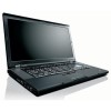 Pre-Owned Lenovo Thinkpad T510 15.6&quot;  Intel Core i7-620m 2.67GHz 2GB 320GB Laptop