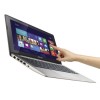 Asus VivoBook S200E Core i3 Windows 8 11.6 inch Touchscreen Laptop 