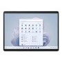 Microsoft Surface Pro 9 Intel Core i7-1265U 32GB 1TB 13" Windows 10 Pro  - Platinum