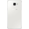 Samsung Galaxy A5 2016 White 5.2&quot; 16GB 4G Unlocked &amp; SIM Free