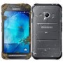Samsung Galaxy XCover 3 Dark Silver Value Edition 2016 4.5" 8GB 4G Unlocked & SIM Free