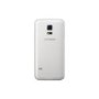 Samsung Galaxy S5 Mini White 16GB Unlocked & SIM Free