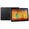 Samsung Galaxy Note SM-P605 Quad Core 16GB SSD 10.1 inch 1600x2560 4G Android Tablet in Black